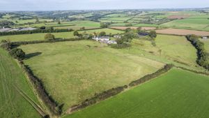 Land- click for photo gallery